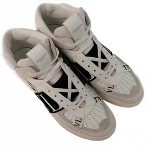 【VALENTINO】BIG Sale★CITY PLANET  スニーカー Valentino Garavani City Planet Sneaker | David Jones